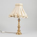 1360 3595 TABLE LAMP